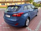 Hyundai I30 1.6 CRDi Premium - 7