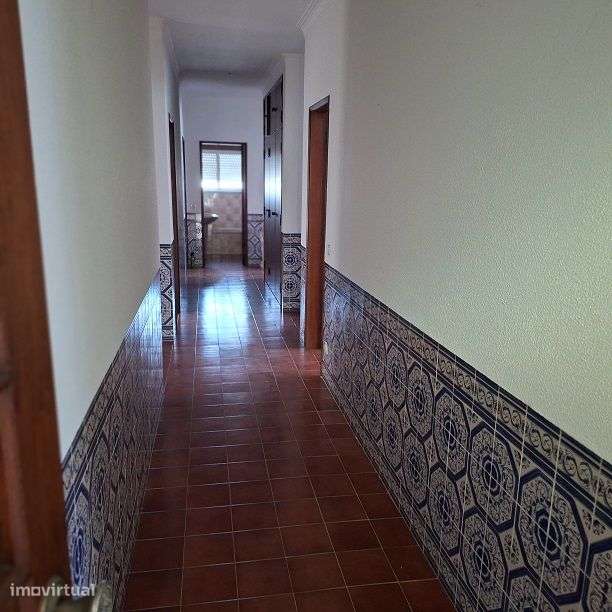 Excelente local habitacional-11