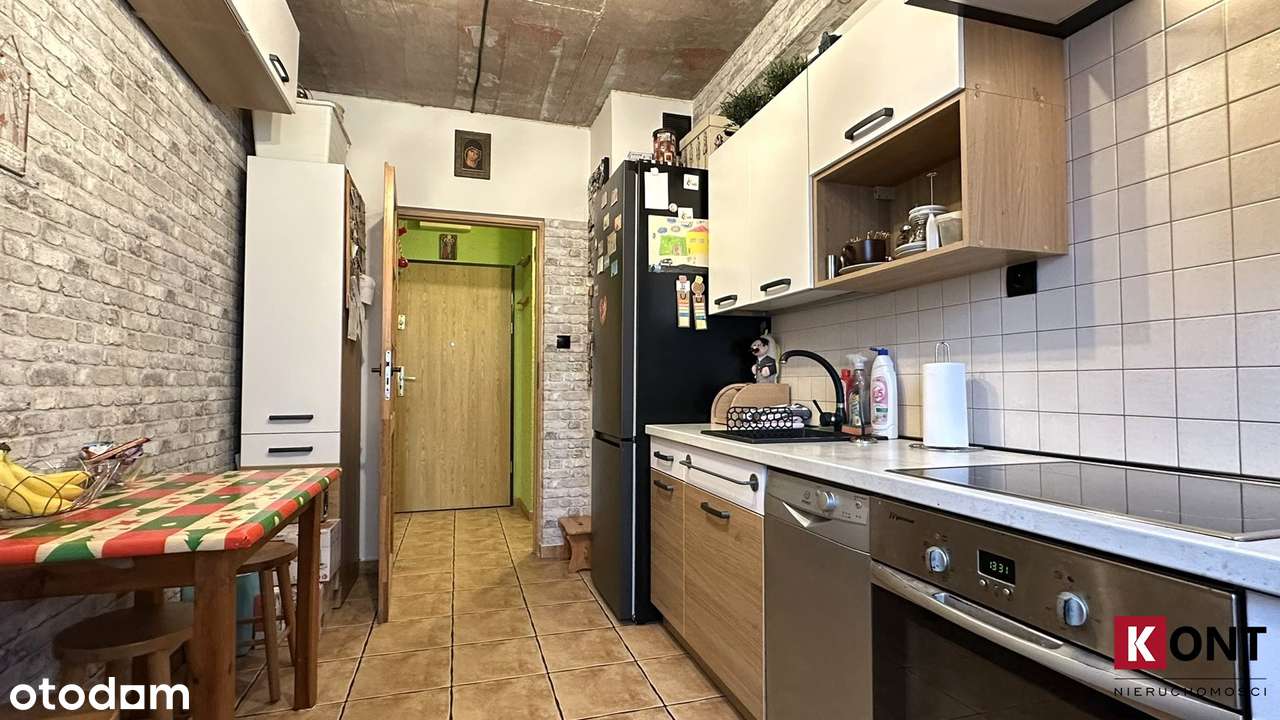 os. Piastów/2 pok.z j.k. 49m2, IIp,winda, z 2007r-12