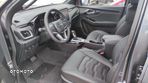 Isuzu D-Max 1.9 EC LSE - 9