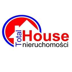 Deweloperzy: Total House Nieruchomości - Gdańsk, pomorskie