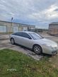 Citroën C6 2.7 HDi 24V Business - 4