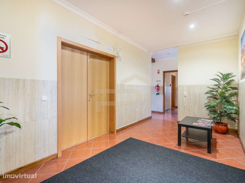 Alojamento e Restaurante-15