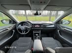 Skoda Kodiaq 2.0 TSI 4x4 DSG Style - 18