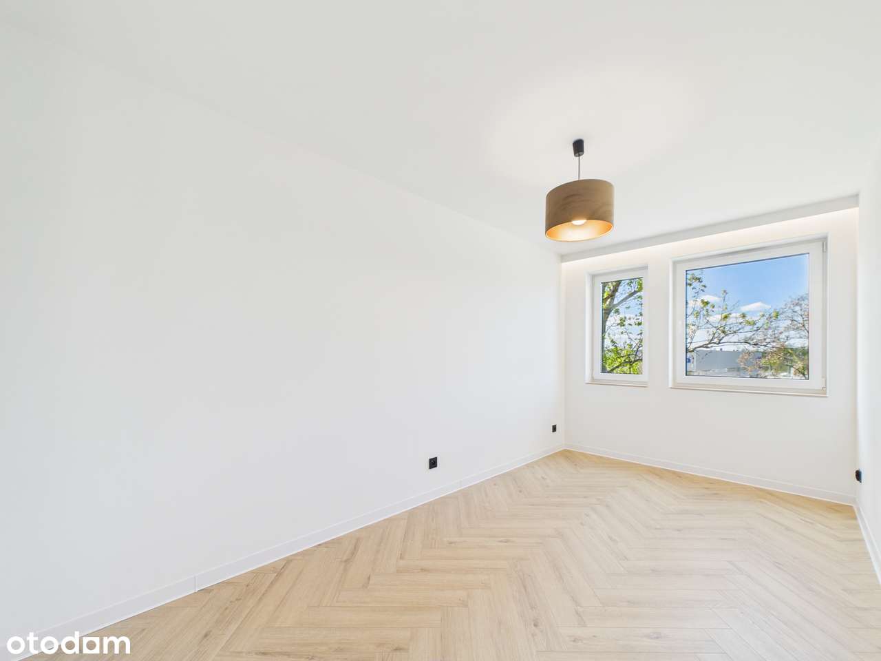 Piękny APARTAMENT 55,55 m² , Sosnowiec Niwka - View 5