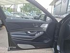 Mercedes-Benz S AMG 63 4MATIC Long Aut. - 10