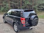 Suzuki Grand Vitara 1.9 DDiS Comfort - 7