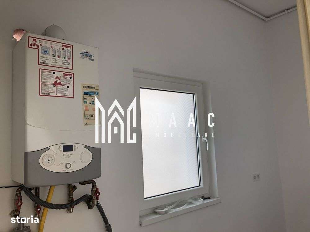 Spatiu comercial luminos | Doamna Stanca | 85 MPU - Imagine principală: 3/6