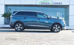 Peugeot 5008 1.2 PureTech GT - 5