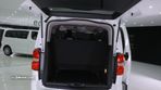 Toyota Proace Verso 1.5 D-4D L1 1.0T Comfort 9L - 6