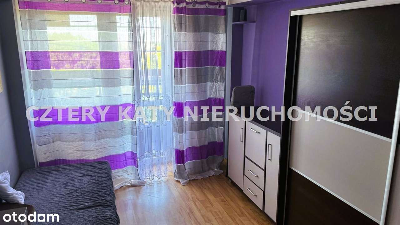 M-4 z pełnym wyposażeniem!-4