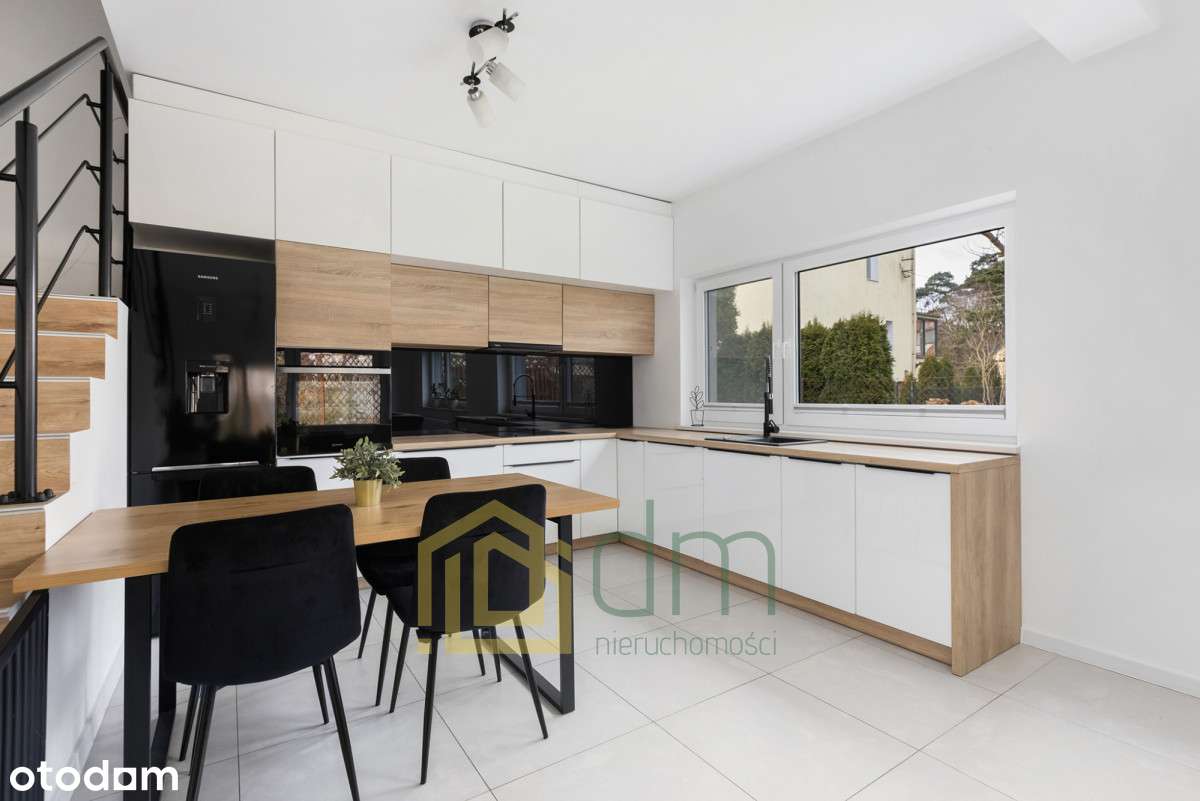 Bez prowizji | Wolnostojący | Osowa Góra | 2020r.-2