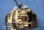 MAZDA 6 I 1.8 16V ALTERNATOR 113348 - 5