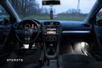 Volkswagen Golf VI 1.6 TDI Highline - 8