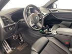 BMW X4 xDrive20d Aut. M Sport - 4