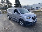 Opel COMBO - 7