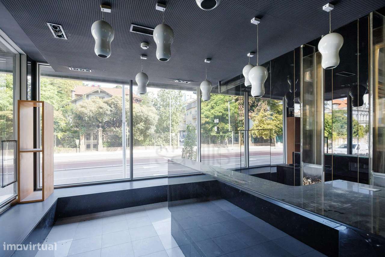 Loja Boavista Upscale | (LOJ_11332-I) - Grande imagem: 5/16