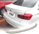 AILERON PARA BMW F30 11-18 BERLINA LOOK M PERFORMANCE - 1