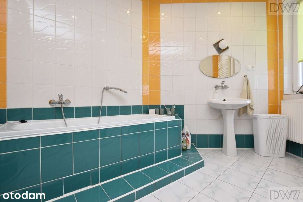 Dom 240m2,działka 11 arów,Bochnia,Krzeczków/Łychów-14