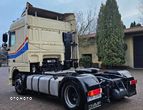 DAF XF 105 - 6