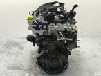 Motor Usado RENAULT TWINGO II (CN0_) 1.5 dCi | 10.10 -  REF. K9K820 - 5