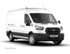 Ford Transit - 4