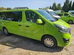 Opel Vivaro Tourer 1.6 CDTI L2 - 5