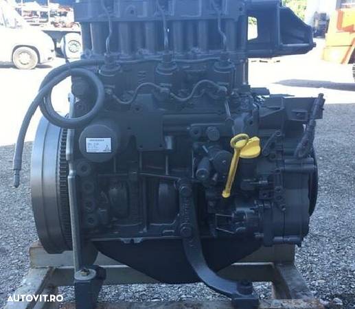 Motor deutz f3m2011 – piese pentru motor ult-022289 - 1