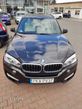 BMW X5 xDrive25d - 4