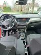 Opel Crossland X 1.2 ECOTEC Start/Stop Edition - 4