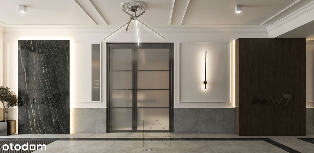 M08 - Pełny obrazek: 5/19