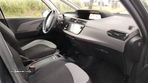 Citroën C4 Picasso 1.6 HDi Seduction ETG6 - 4