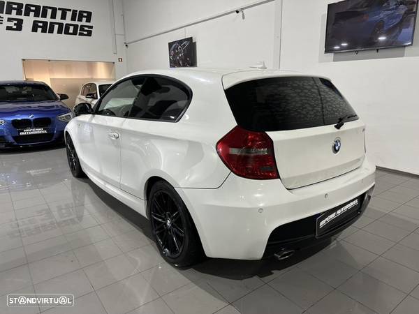 BMW 118 d - 35