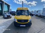 Mercedes-Benz Sprinter 316 cdi / Maxi/Max/ - 4