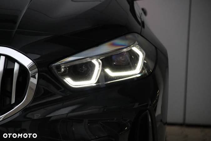 BMW Seria 1 118i M Sport - 5