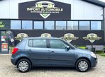 Skoda Fabia 1.2 Classic - 14