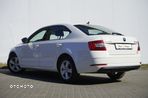 Skoda Octavia 1.6 TDI Ambition - 2