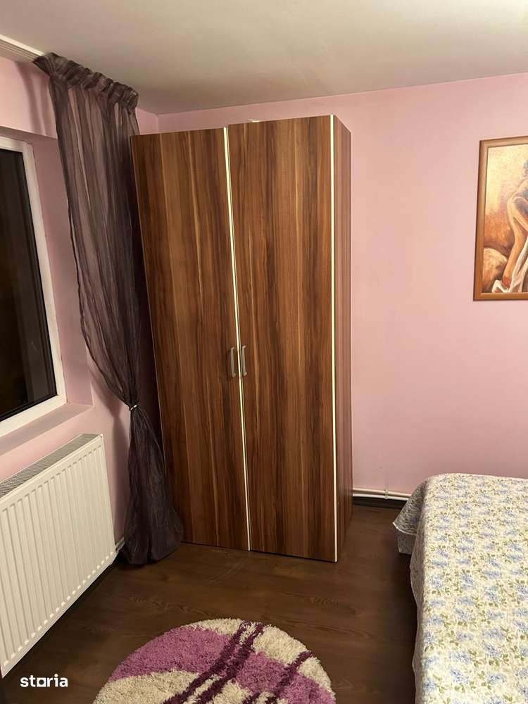 Casă de vânzare lângă Școala gimnazială Sascut-Sat - Imagine principală: 3/12