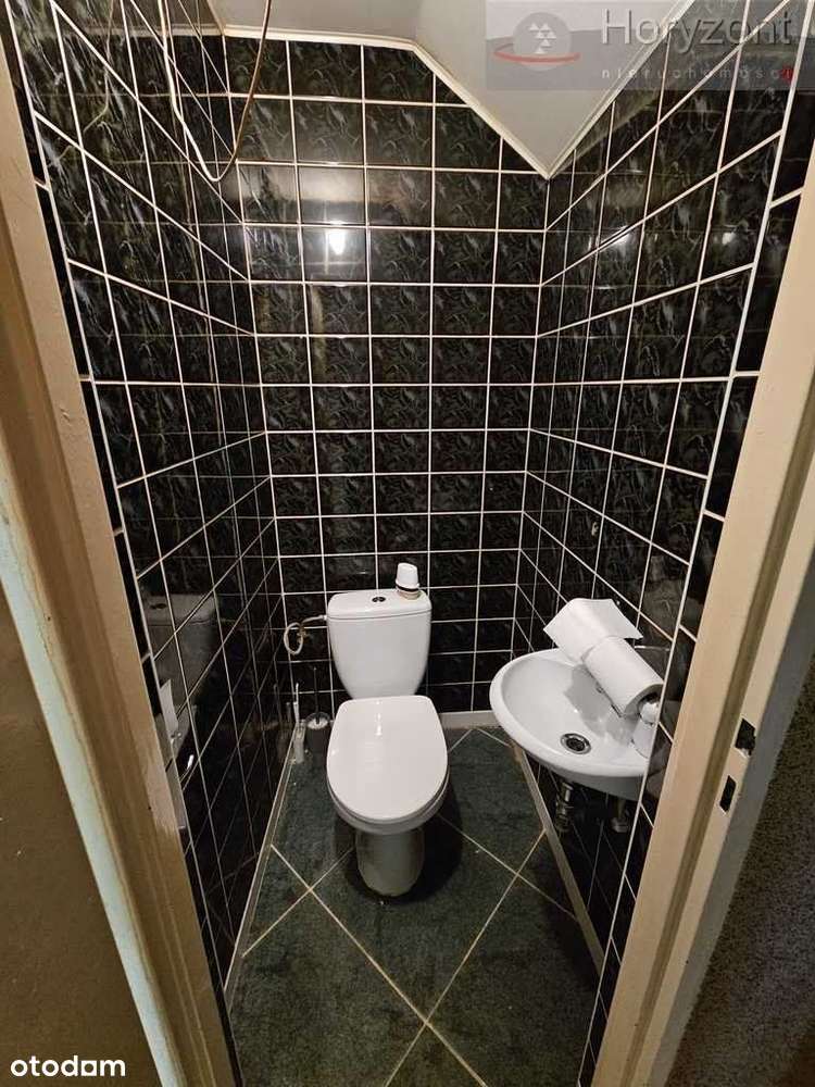 Wyjątkowa oferta!5pok.100m2 - Centrum,blisko Corso-17