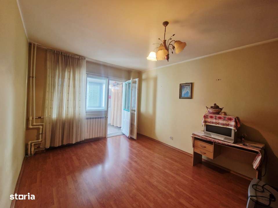Apartament 3  Camere Lacul Tei | Doaman Ghica | Parc Plumbuita | - Imagine principală: 2/9