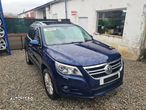 Dezmembrez Volkswagen Tiguan 2.0 TDI 2007-2011 - 1