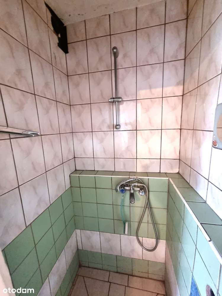 Dom z garażem w Bogdańcu - Pełny obrazek: 5/13