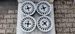 Felgi Volvo 4x114,3 6J 15" ET44 353 - 2