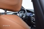 BMW iX3 - 20