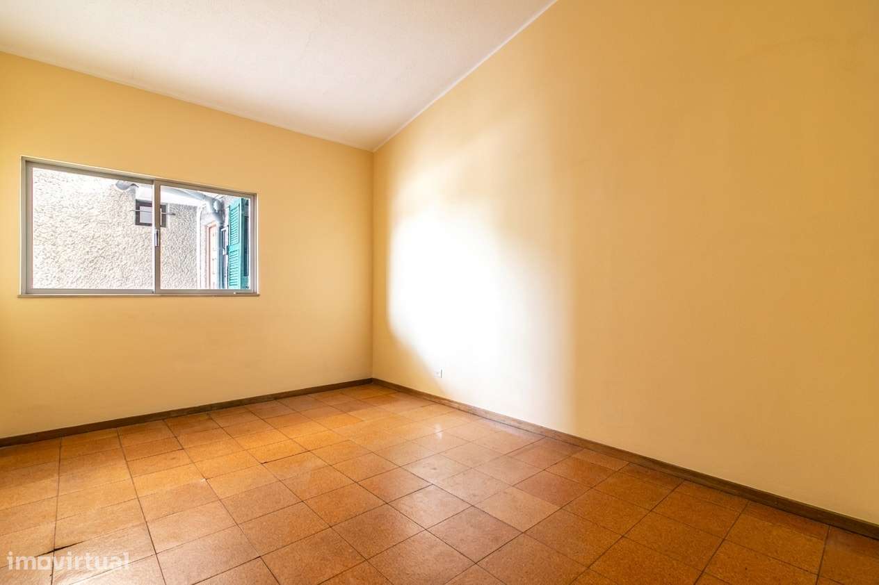 Moradia T7 Venda em Palmeira,Braga-12