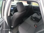 Toyota Auris 1.6 D-4D Premium - 19