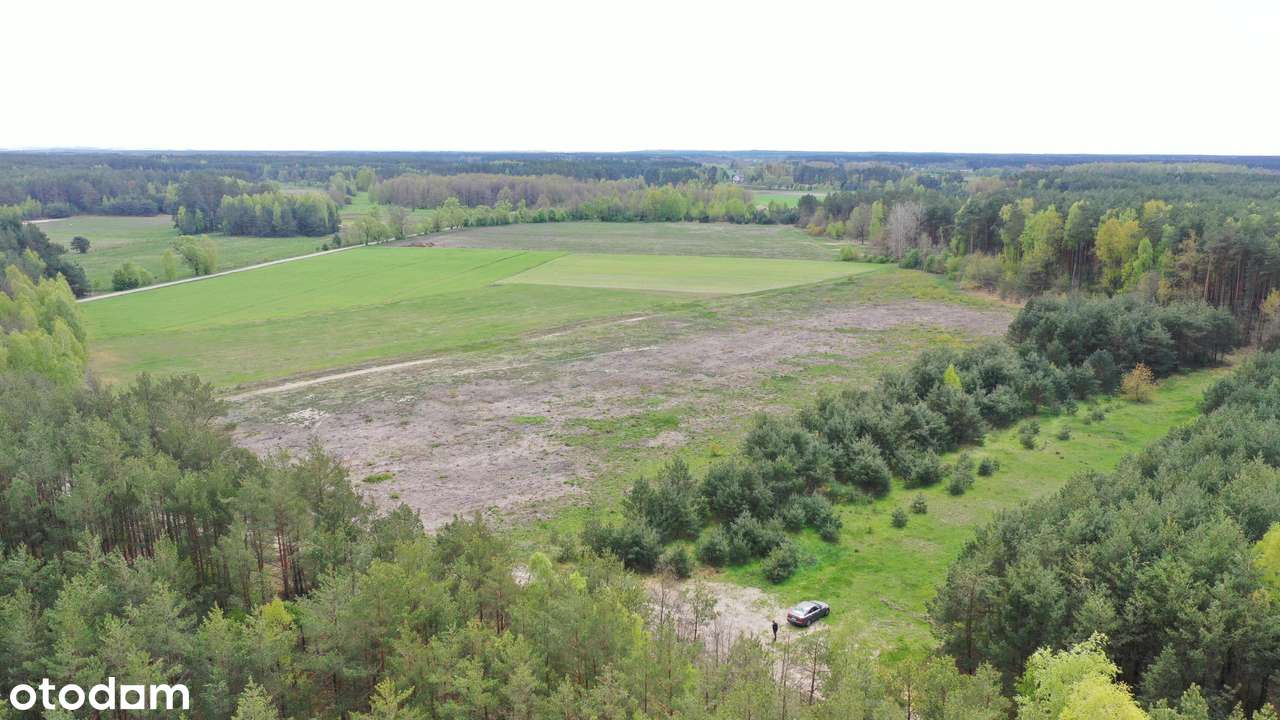 Grunty rolne  z potencjałem - Pełny obrazek: 5/9