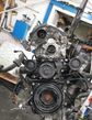 Motor fără anexe Mercedes C-class 2.2 D 2009 646811 - 5