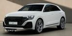 Audi Q8 45 TDI mHEV Quattro Tiptronic - 1