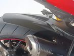 Ducati Multistrada 1200 s pikes peak - 19